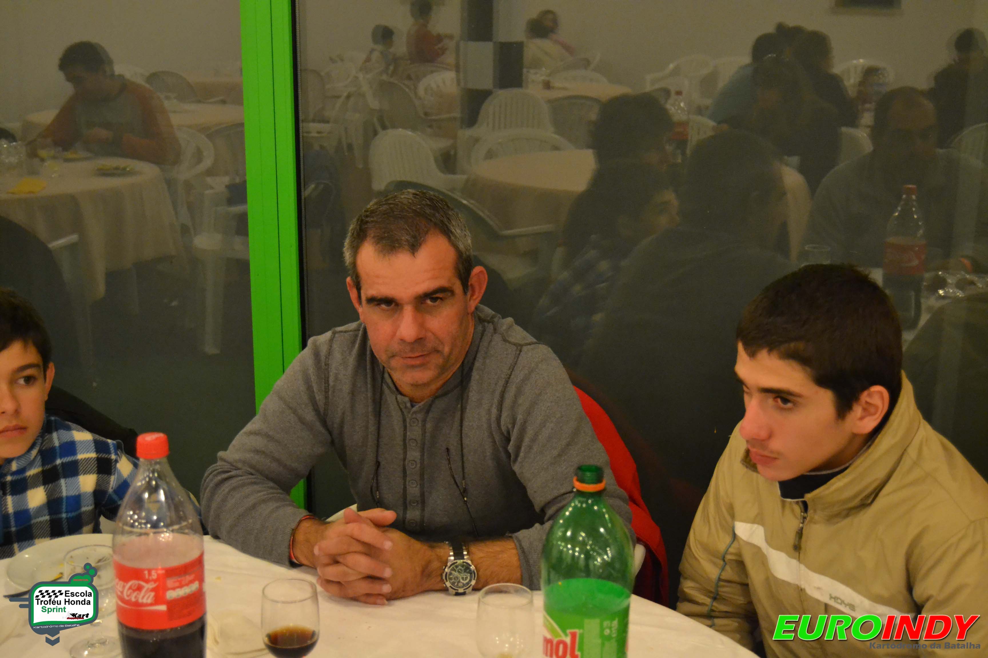 Gala de Campeões106